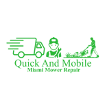 Magic City Small Engine Services