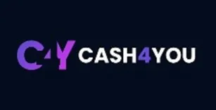 Cash4You