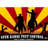 Open Range Pest Control LLC