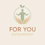 For You Osteopathy