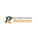 Bus Rental Company Rochester