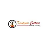Tandoori Culture | Veg Food in Singapore
