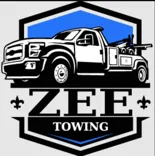 Zeetowing Storage