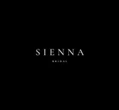 Sienna Bridal Boutique Pretoria