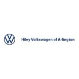 Hiley Volkswagen of Arlington