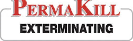 PermaKill Exterminating
