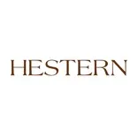 Hestern