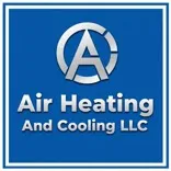 About Air Heating And Cooling LLC