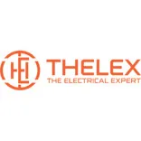Solar and Electrical Switchgear Manufacturer in Ahmedabad