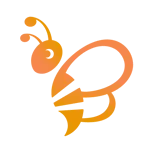 Netbuzz Digital Solutions Pvt Ltd