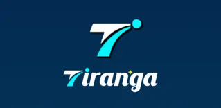 Tiranga Game