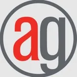 AlphaGraphics Elkhart
