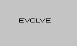 EVOLVE Mobile