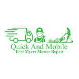 Fort Myers Outdoor Engine Repair
