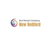 Bus Rental Company New Bedford