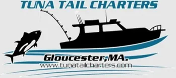 Tuna Tail Charters Deep Sea Fishing