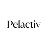 Pelactiv