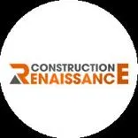 Construction Renaissance 
