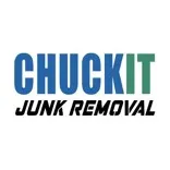 Chuck It Junk Removal