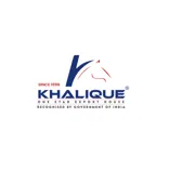 Khalique Sons International