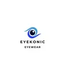 Eyekonic Eyewear