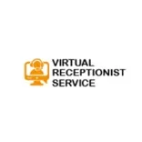 Virtual Receptionist Service Ltd