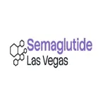 Semaglutide Las Vegas