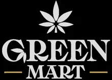 Green Mart Santa Ana Marijuana Dispensary
