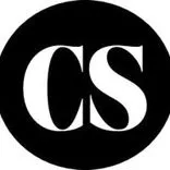 Cheaper Smoke Online