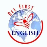 Bee First English