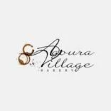 Agoura Village Bakery