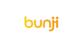 Bunji