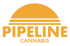North Beach Pipeline Dispensary