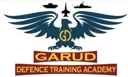 Garud Defence Training Academy