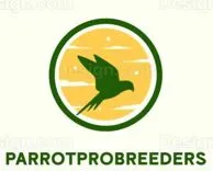 ParrotPro Breeders