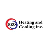 Pro Heating and Cooling, Inc.