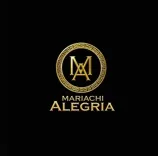 Mariachi Alegría