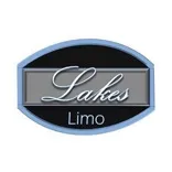 Lakes Limo