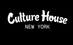 Culture House: NYC Licensed Cannabis Dispensary