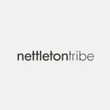nettletontribe | Architects Brisbane CBD