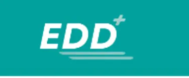 EDD Health Thailand