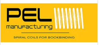 PEL Manufacturing