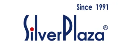 Silver Plaza