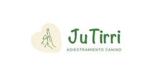Ju Tirri Adiestramiento Canino