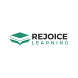 Rejoice Learning
