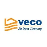 Veco Air Duct Cleaning