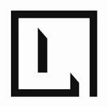 Lead Automate