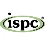 ISPC