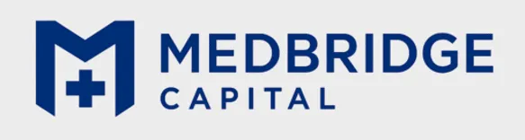 Healthcare Business Brokers Hollister
