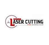 Laser Cutting Pro